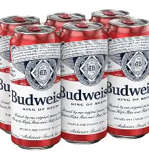 Bier & Sparkling
