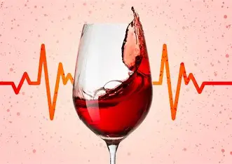 Tác hại của việc lạm dụng rượu bia đối với sức khỏe