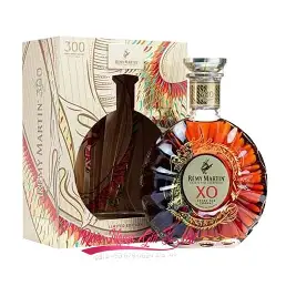 Rémy Martin XO Cognac 700ml