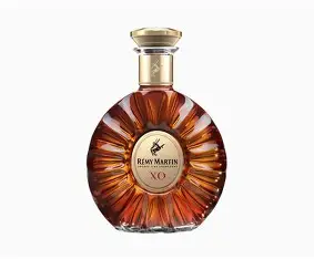 Rémy Martin XO 750ml