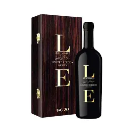 LE Limited Edition Tag 300 750ml