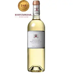 Chêteau Premium - 750ml